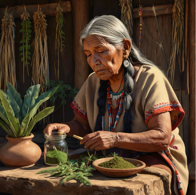 Descrição da imagem